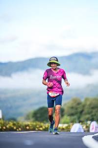 BIB: 
                            <button type="button" onclick="openModal(26542658)" class="btn btn-primary btn-sm float-right btn-popup" data-toggle="modal" data-target=".modal-high-quality">
                        <i class="fas fa-shopping-cart"></i> Add to Cart
                    </button>
                                            <button type="button" onclick="isThisMe(26542658, true)" class="btn btn-success btn-sm float-right btn-popup btn-isme hidden" data-toggle="tooltip" data-placement="bottom" title="นี่คือรูปของคุณใช่ไหม คลิกที่นี่เพื่อเอาเข้าอัลบั้ม">
                        <i class="fas fa-plus"></i> Add to album
                    </button>
                    <button type="button" onclick="isThisMe(26542658, false)" class="btn btn-warning btn-sm float-right btn-popup btn-isnotme hidden">
                        <i class="fas fa-ban"></i> Remove from album
                    </button>